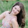 lizziesutton703